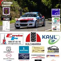 Autoen IV. Dimako Igoera
