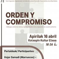 Mahai-ingurua Lemoan