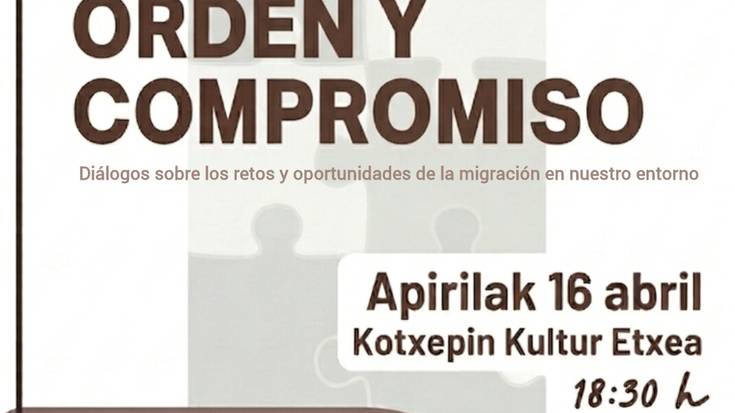 Mahai-ingurua Lemoan