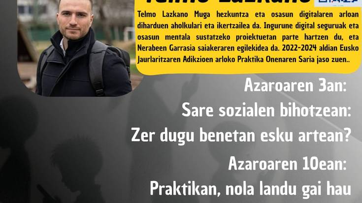 Mobikorren auzia familientzako