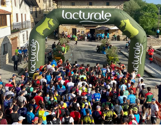 Ubidestroi Trail 2026 lasterketetarako izen-emoteak