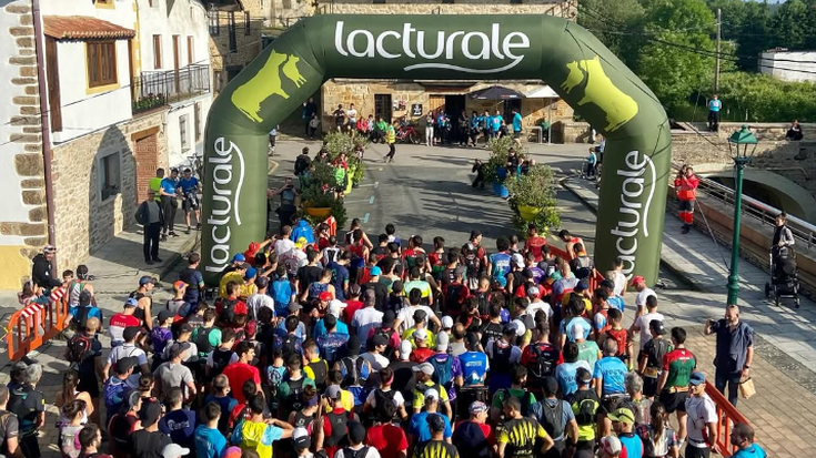 Ubidestroi Trail 2026 lasterketetarako izen-emoteak