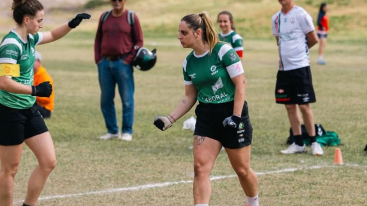 Pelotako Mundialaren hirugarren jardunaldia Mendozan