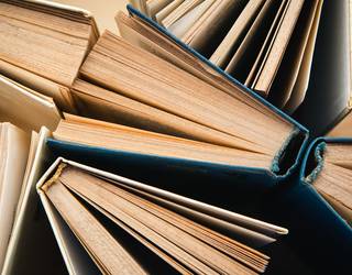 Irakurri euskeraz eta irabazi sariak Lemoan