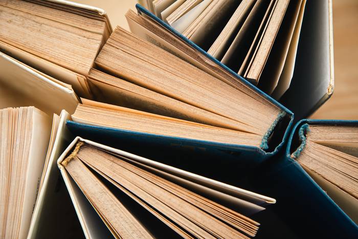 Irakurri euskeraz eta irabazi sariak Lemoan