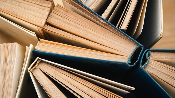 Irakurri euskeraz eta irabazi sariak Lemoan