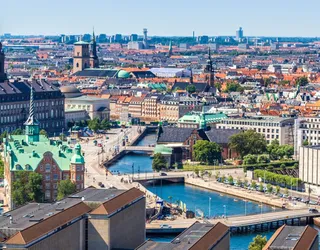 Lemoako Elkartrukean izen-emotea zabalik