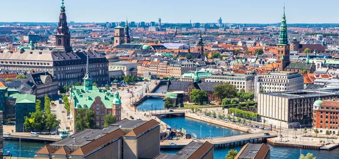 Lemoako Elkartrukean izen-emotea zabalik