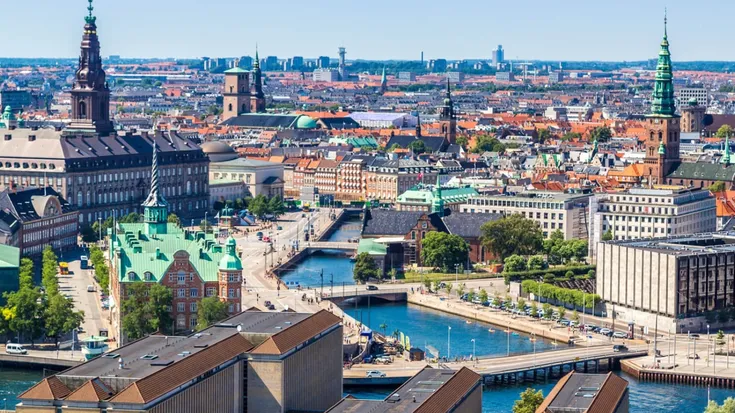 Lemoako Elkartrukean izen-emotea zabalik