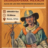 Berbaldia Basoan