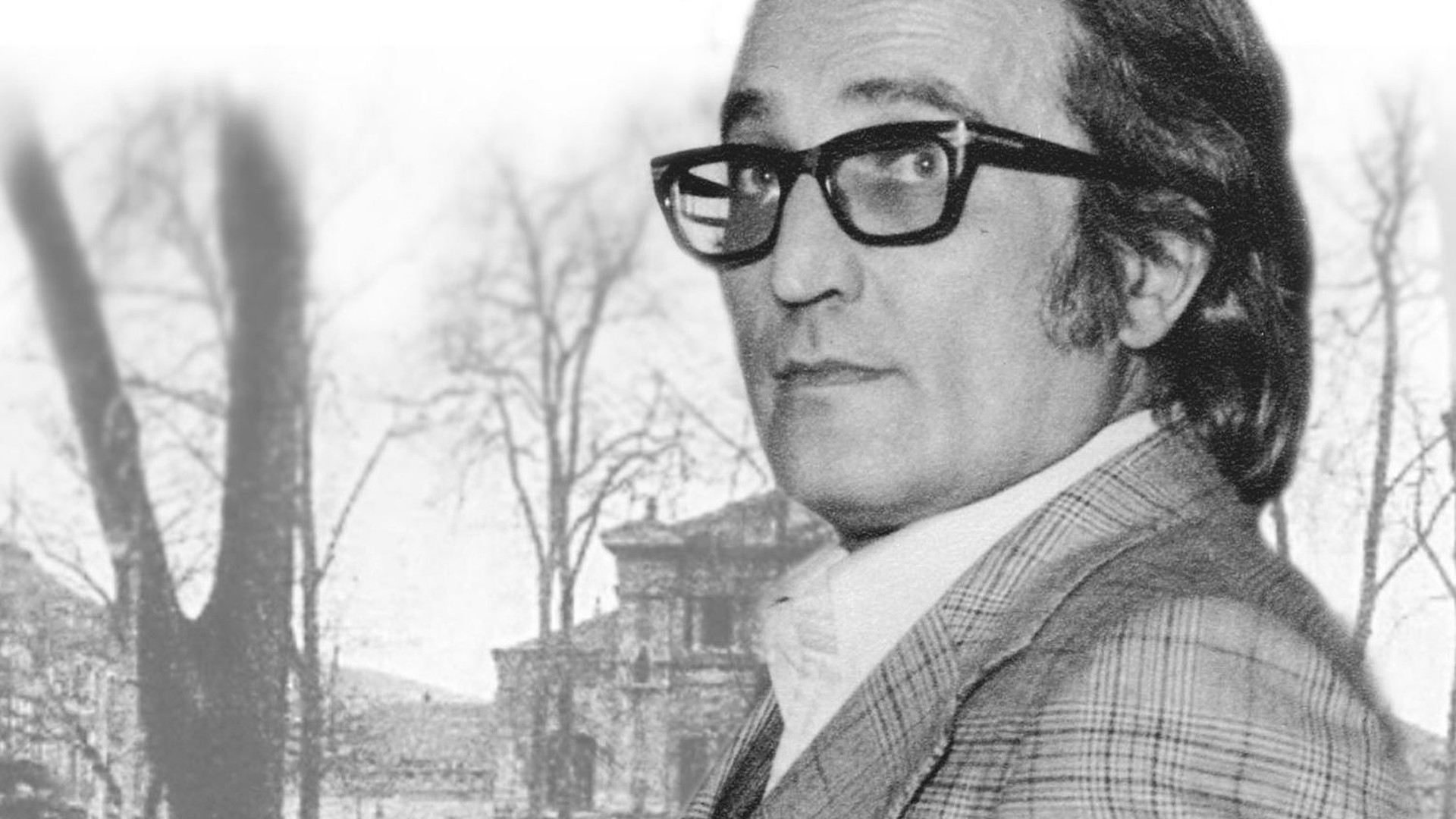 Gabriel Arestiren ondarea musika, poesia eta irudien bidez Igorren