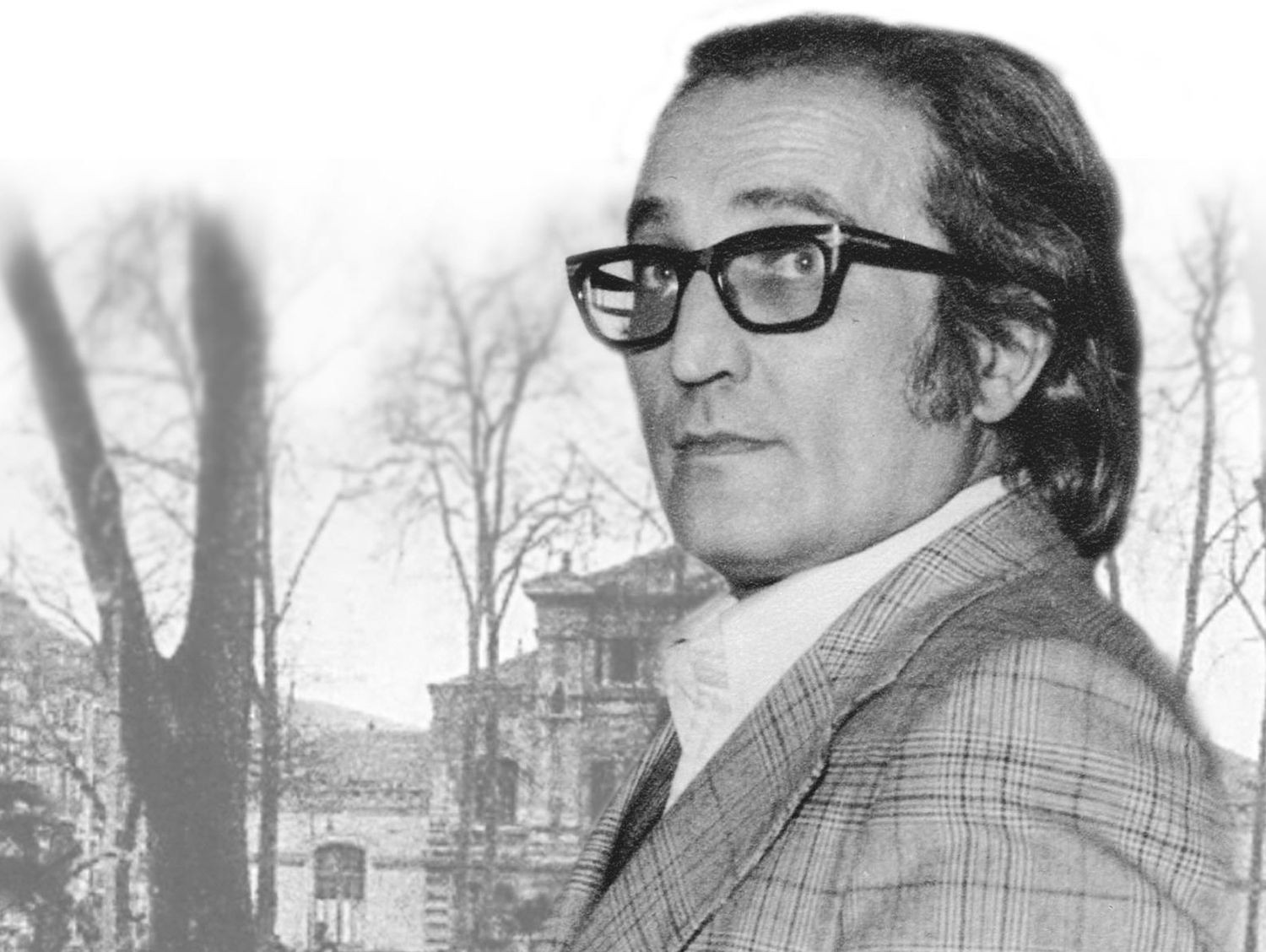 Gabriel Arestiren ondarea musika, poesia eta irudien bidez Igorren