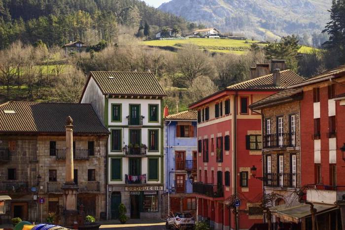 Bihar arte eskatu daiteke euskerea ikasteko dirulaguntzea Areatzan