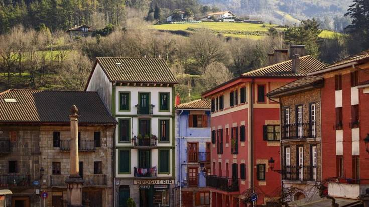 Bihar arte eskatu daiteke euskerea ikasteko dirulaguntzea Areatzan