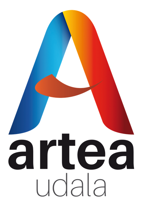 Arteako Udalaren logoa