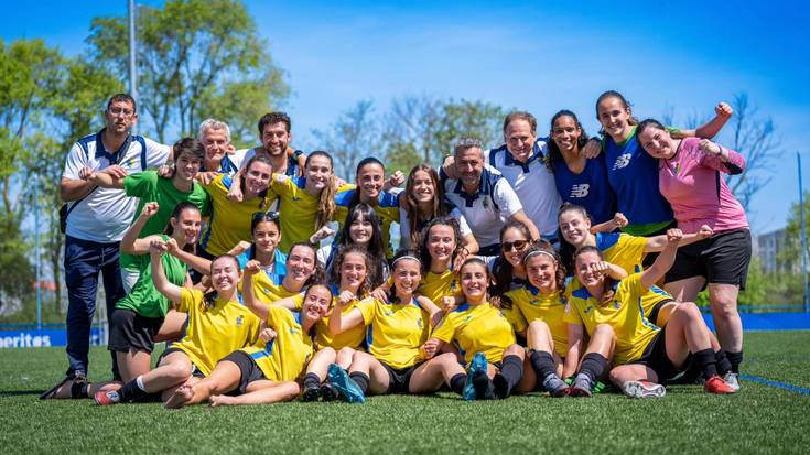 Andrazkoen Arratia A lider da ligea amaituteko partidu bakarraren faltan