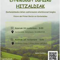 Nekazari gazteak, erreleboari buruzko berbaldiak