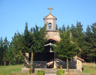 Hiru egunez ospatuko dira Uribeko sanmigelak