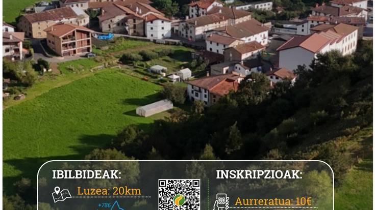 Ubideko Birako izen-emotea