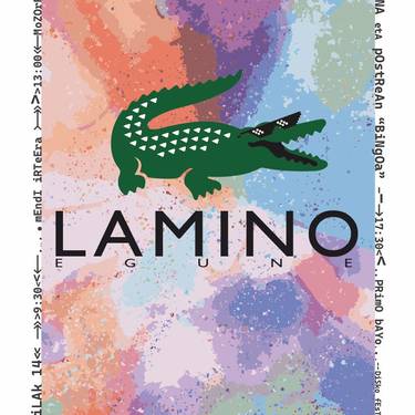 Lamino eguna eta Aratusteak Areatzan