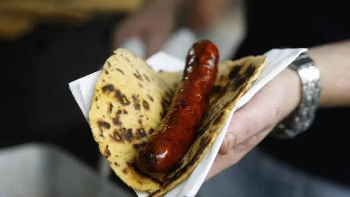 Etxeramartxo ospatuko dabe arteaztarrek astegoienean