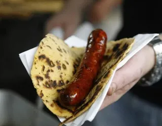 Etxeramartxo ospatuko dabe arteaztarrek astegoienean