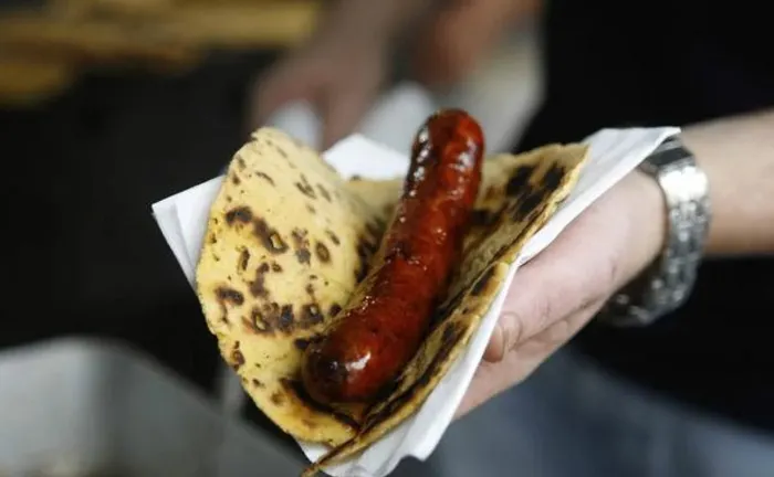 Etxeramartxo ospatuko dabe arteaztarrek astegoienean