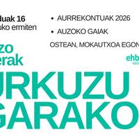 Igorreko EH Bilduren auzo bilerea