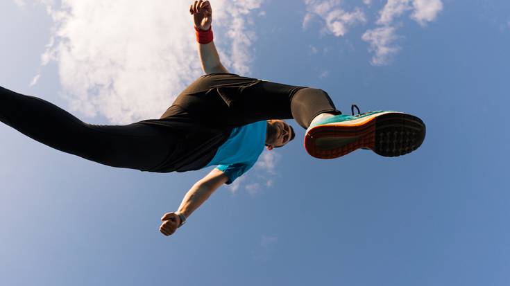 Areatza, Igorre eta Lemoako udalek Bizkaiko herririk aktiboenak izan gura dabe Kirolur 2026 erronkan