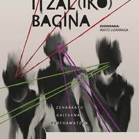 Antzezlana Igorren