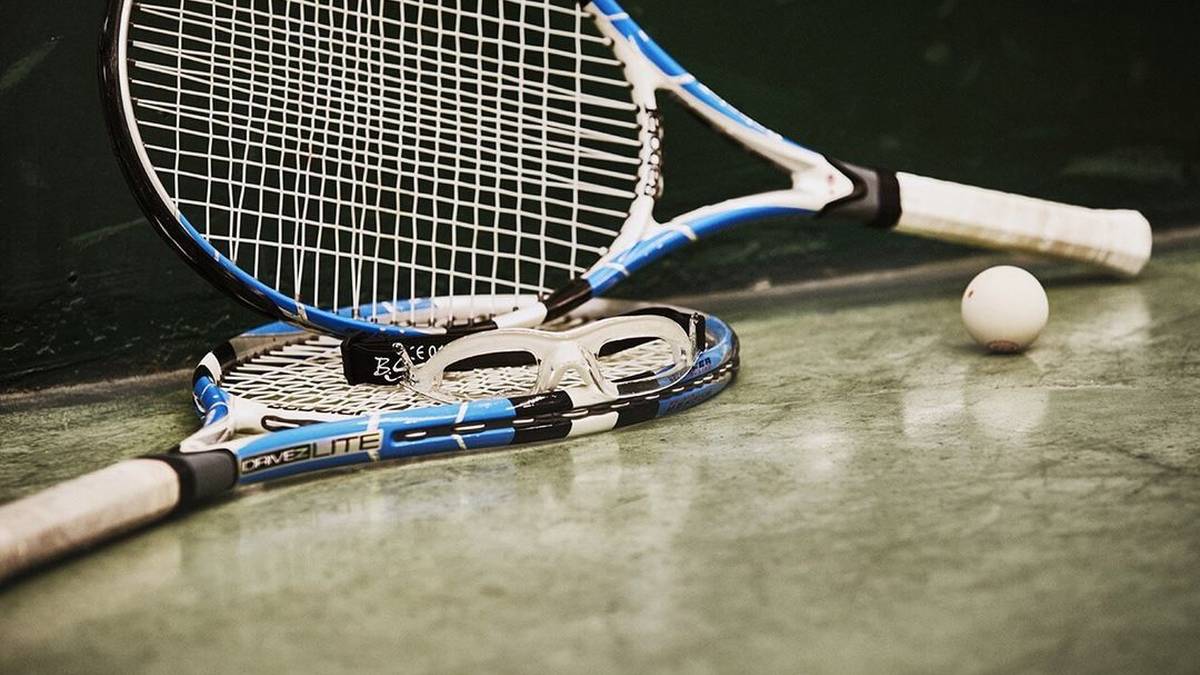 Arratiako Frontenis Txapelketea jokatuko da Igorren