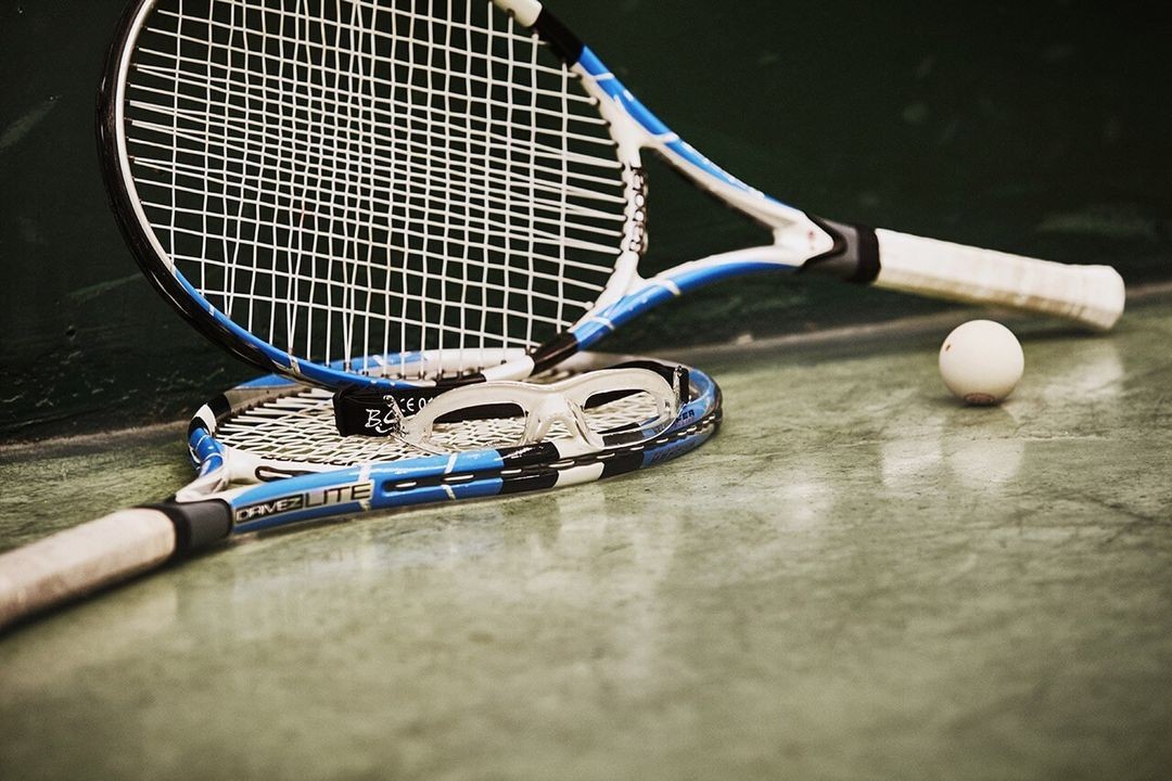 Arratiako Frontenis Txapelketea jokatuko da Igorren