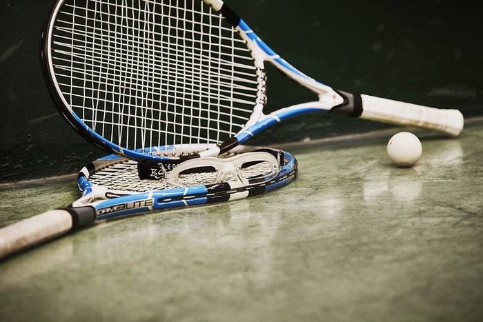 Arratiako Frontenis Txapelketea jokatuko da Igorren