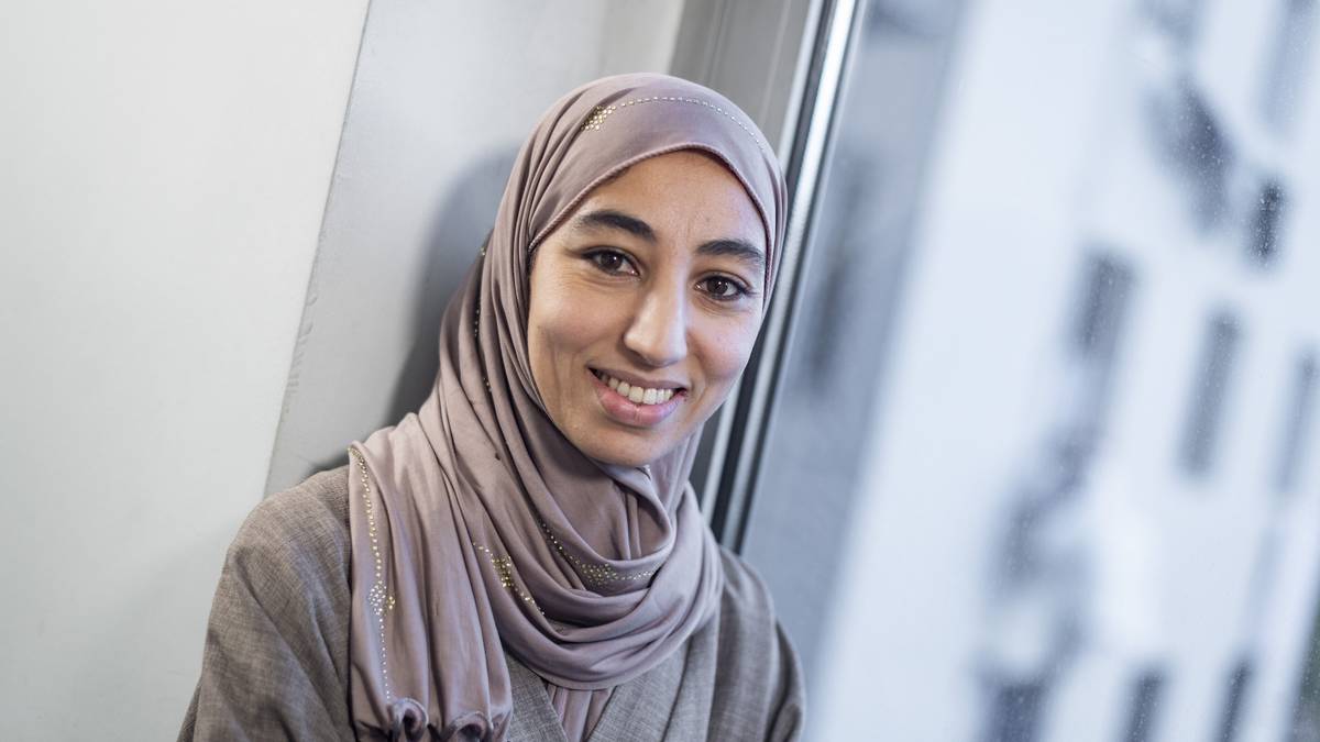 Migrazinoari eta bizikidetzeari buruzko jardunaldia Lemoan