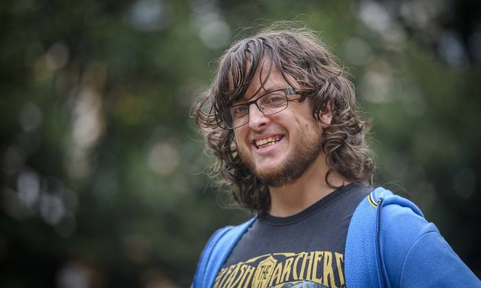 Udabarria Loran ekimeneko martiko atzen ekintzak