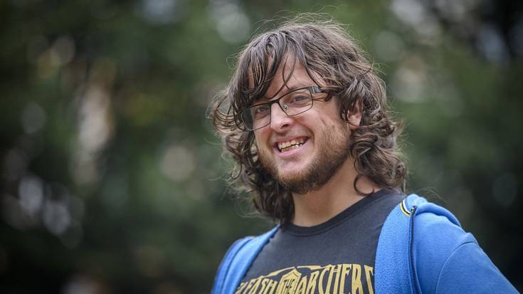 Udabarria Loran ekimeneko martiko atzen ekintzak