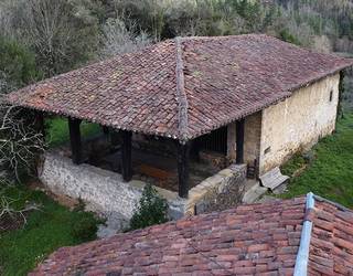San Bartolome eguna ospatuko dabe Zeberion