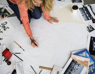 Igorreko Jaietako Kartel Lehiaketea