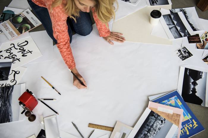 Igorreko Jaietako Kartel Lehiaketea