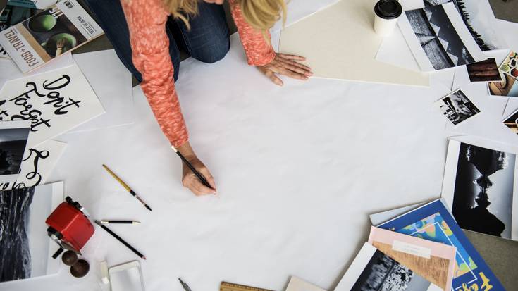 Igorreko Jaietako Kartel Lehiaketea