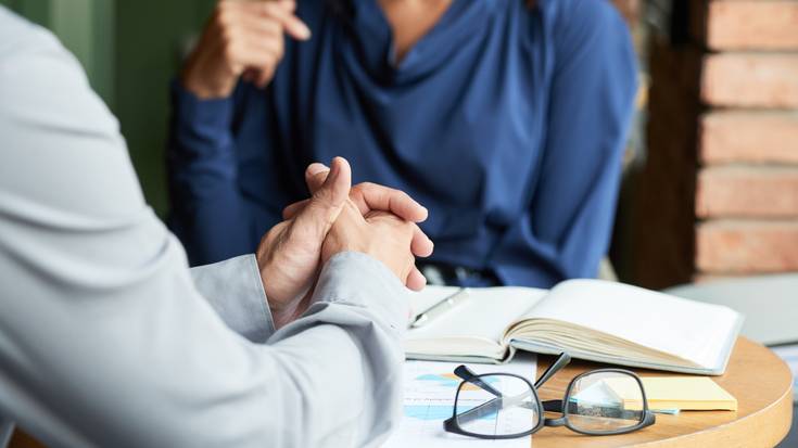 Gazteak lagundu eta aholkatuteko Mankomunitateak ipini dituan ekimenak martxan Igorreko Lasarte Aretoan