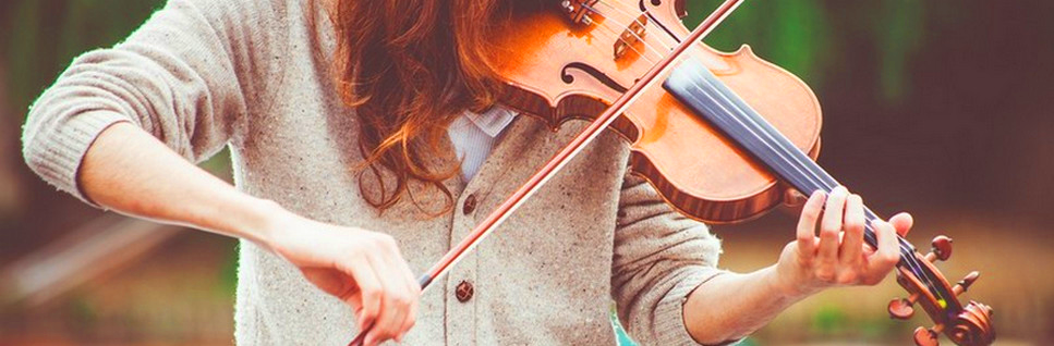 'Neblaren bidaia' ipuin musikatua eskainiko dabe Arratiako Musika Eskolako ikasleek Igorren