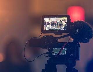 Telesail baten errodajea egingo dabe Areatzan