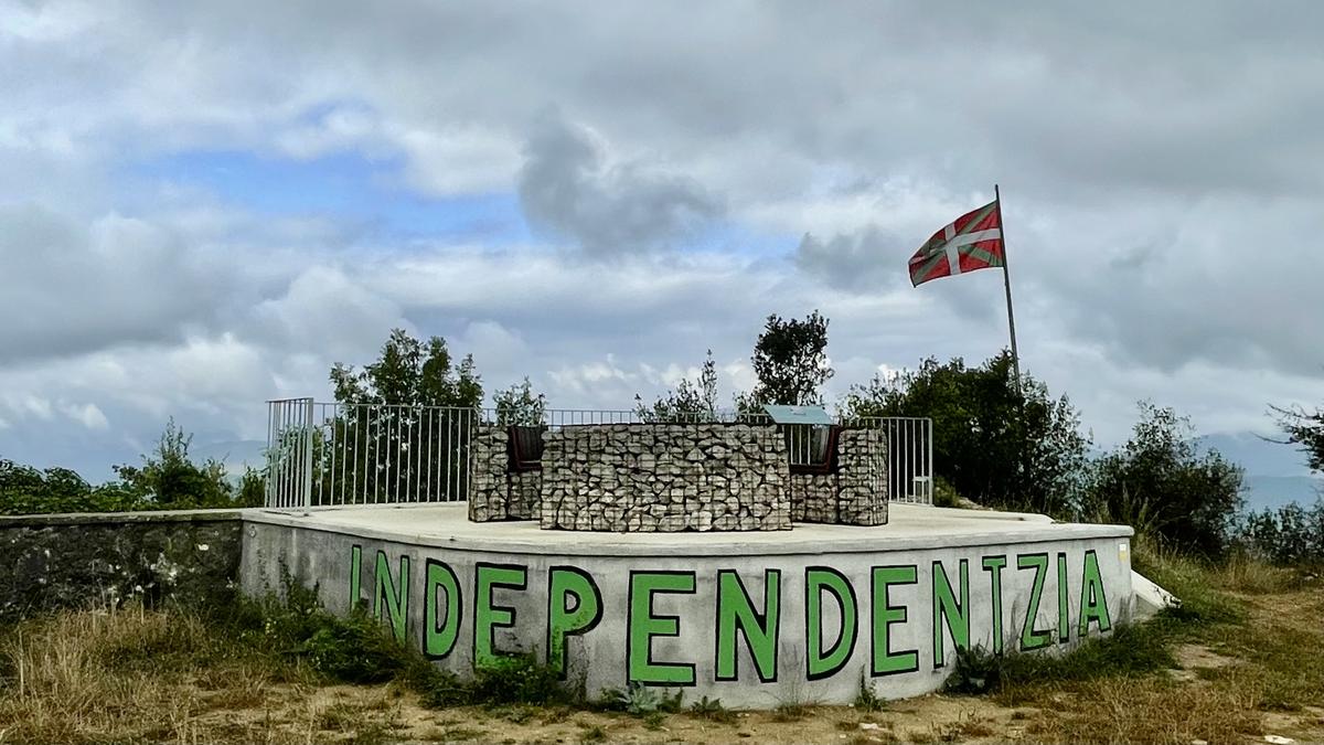 Arratiako Independentzia Eguna ospatuko da zapatuan Lemoan
