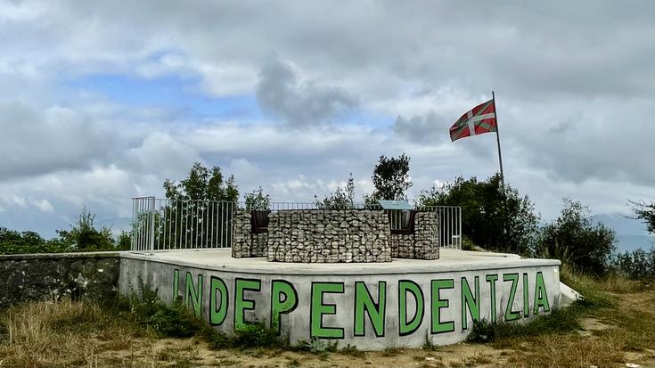 Arratiako Independentzia Eguna ospatuko da zapatuan Lemoan