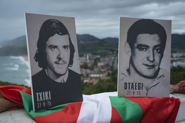 Arratiako Gudari Eguna ospatuko da astegoienean