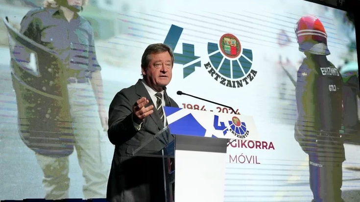 Bingen Zupiria Arratiako alderdikide eta boto-emoileakaz batuko da martitzenean