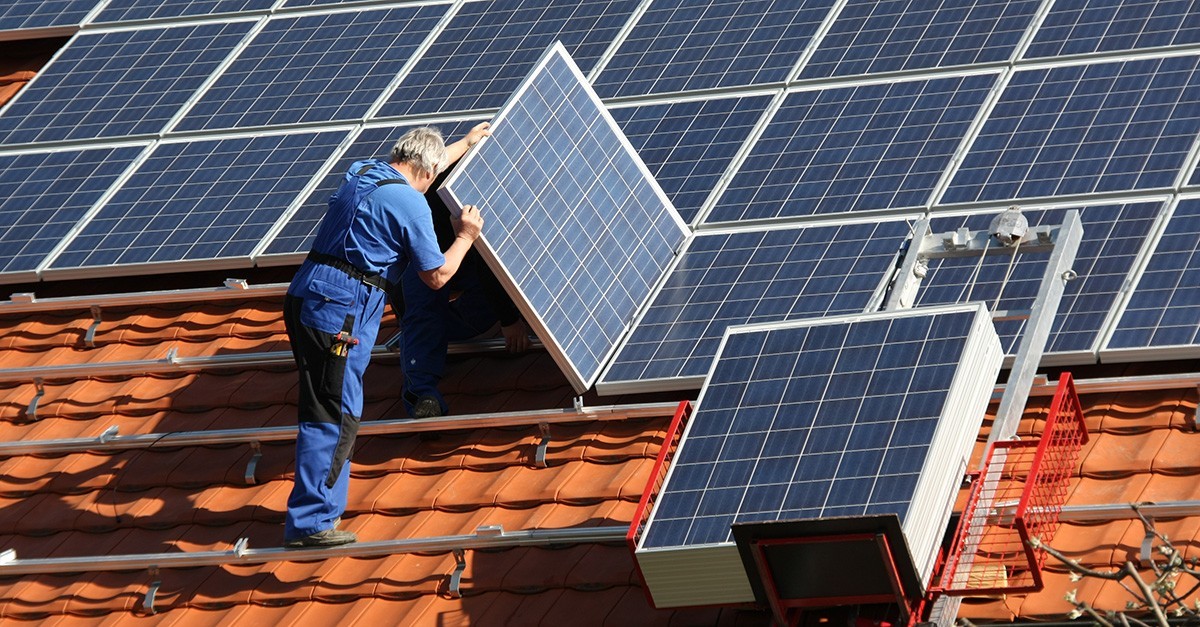 Dimako Klima eta Energia Planaren saioa egingo da asteon