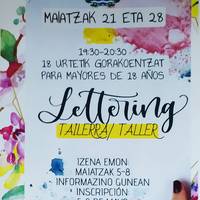 Tailerra Bedian
