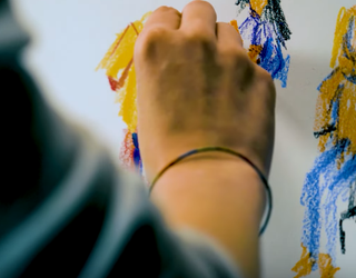 Ikasturte barria antolatuteko asanbladea Dimako Ludotekan